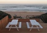 Location vacances Stormsrivier - The Dunes 77-3