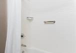 Hôtel Bartlesville - Residence Inn by Marriott Tulsa Downtown-2