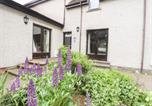 Location vacances Newtonmore - The Shieling-2