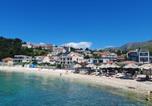 Location vacances Stobreč - Smartstay Johnny-2