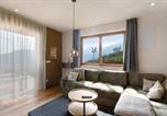 Location vacances  Sud Tyrol - Ratscheinerhof App Gipfelglück-2
