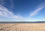 Location vacances Breege - Ferienwohnungen am Hochzeitsberg Ferienwohnung 16-2