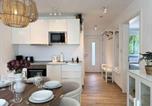 Location vacances Breitnau - Mira Premium Residences - Hinterzarten-4
