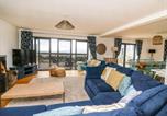 Location vacances New Quay - Ty Ni-3