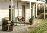 Location vacances Westerland - Strandvilla-500-2