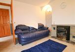 Location vacances Ashbourne - Cloud View Cottage-3