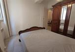 Location vacances Perpignan - Bright apartment in the heart of Perpignan-1
