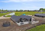 Location vacances Otterup - Holiday home Otterup Xvii-2
