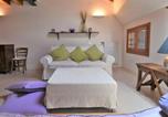 Location vacances Monselice - Apartment Loft Este by Interhome-2