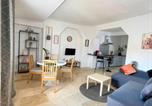 Location vacances Apt - Jolie Appartement-1