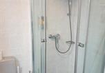 Location vacances Bad Rappenau - Compact 1 Room Apartment-3