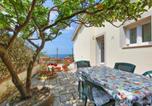 Location vacances Portoferraio - Villa Padulella - Goelba-1