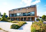 Location vacances Heilbronn - Biohof Döbler Ferienwohnungen-1