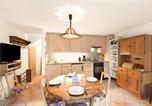 Location vacances Andermatt - Rustico Alla Bolla - Happy Rentals-3