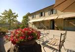 Location vacances Pistoia - Bello Stare by Posarellivillas-2