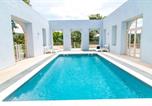 Hôtel Marseillette - B&B Château Ciceron-2