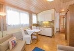 Location vacances Schladming - City Life 5 by Alpenidyll Apartments-3