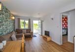 Location vacances Brent Knoll - Widgeon-2