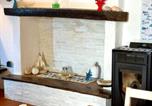 Location vacances Capoliveri - Ca'Sa di Mare-4