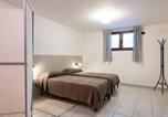 Location vacances Cardedu - Siesta Apartment-3