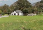 Location vacances Tondu - The Lodge-2