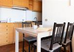 Location vacances Bormio - San Sebastiano 4-2