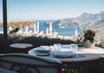Location vacances Deià - Sa Pedrissa - Adults Only-3