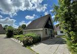 Location vacances Opmeer - 6-Guest Cozy Home in Sint Maarten-1