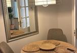 Location vacances Velayos - Ale benavites-3