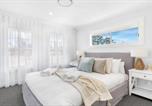 Location vacances Lovedale - Montauk House-3