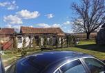 Location vacances Karlovac - Holiday house with a parking space ski Brijeg, Karlovac - 21890-4