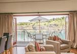 Location vacances Over Kellet - Boavista-1