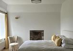 Location vacances Ballater - Faunoran House - A designer house neighbour to Balmoral Castle-3