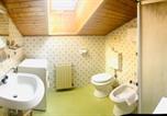 Hôtel Canazei - Park Hotel Faloria-3