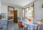 Location vacances Arco - The Rock View - Happy Rentals-4