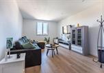 Location vacances Lucciana - Nebbiu - 25km de Bastia-1