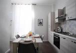 Location vacances Reggio Calabria - Miggiano21-1