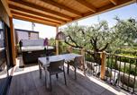 Camping Bardolino - Camping Fossalta-4