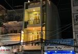 Location vacances Tani - Nhà trọ Hảo Quý-2