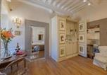Location vacances Cortone - Casa Annateresa-4