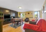 Location vacances Orta San Giulio - Old Pella 100m to Orta Lake - Happy Rentals-1