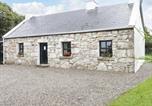 Location vacances Galway - An Teach Ban-2
