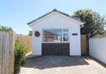 Location vacances Redruth - Carn Brea-3