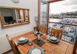 Location vacances Milford Haven - The Sail Loft-1