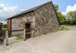 Location vacances Tavistock - Meader Barn-2