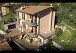 Location vacances  Province de Brescia - Sole-2