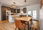 Location vacances Somerset - Casa Olive-3