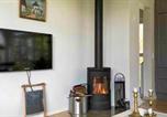 Location vacances Gudhjem - Gorgeous Home In Allinge With Wifi-4