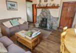 Location vacances Galway - Corrib-2