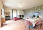 Location vacances Castagneto Carducci - Cozy Home In Sassetta-3